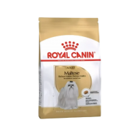 Royal Canin K9 Dry Food Maltese 1.5kg