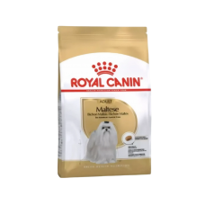 Royal Canin K9 Dry Food Maltese 1.5kg Royal Canin K9 Dry Food Maltese 1.5kg