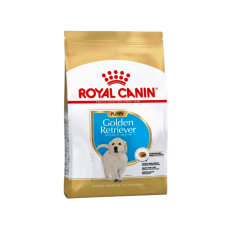 Royal Canin K9 Dry Food Pup Golden Retriever 12kg Royal Canin K9 Dry Food Pup Golden Retriever 12kg