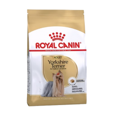 Royal Canin K9  Yorkshire Terrier 1.50kg
