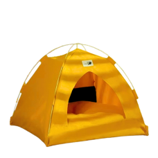 Lavish Pet House Large