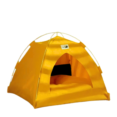 Lavish Pet House Medium