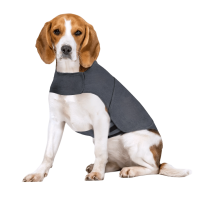 Rubeku Dog Clothes ThunderShirt M