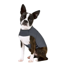Rubeku Dog Clothes ThunderShirt S