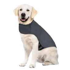 Rubeku Dog Clothes ThunderShirt XL
