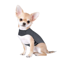 Rubeku Dog Clothes ThunderShirt XS