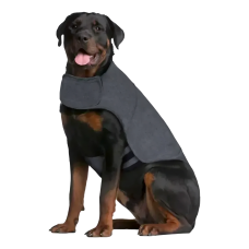Rubeku Dog Clothes ThunderShirt XXL