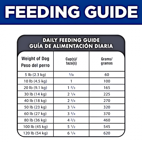 Science Diet Canine Salmon & Rice Adult 4lbs