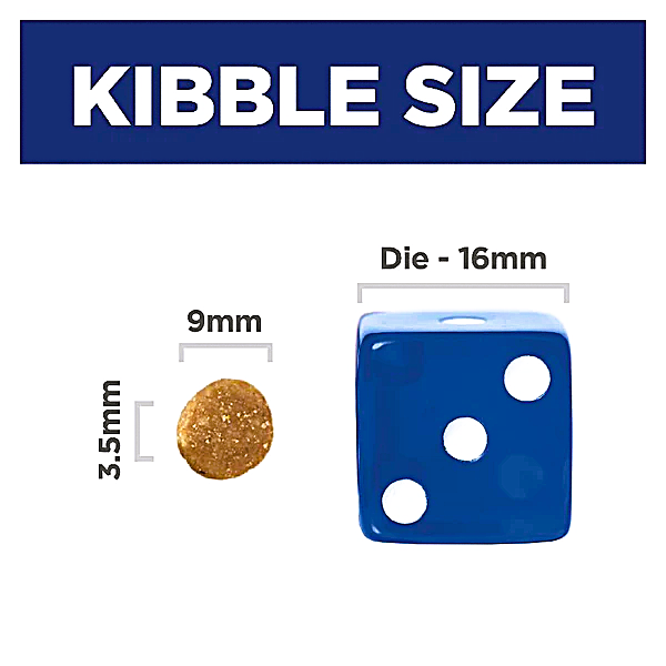 Science Diet Feline Salmon & Rice Adult 3.5lb