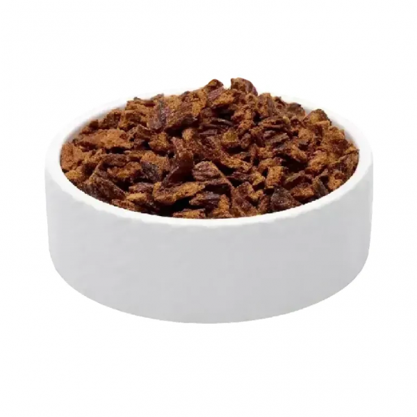 SoulMate Cat Air Dried Low & Slow South Pacific Seafood 500g