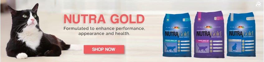 nutra gold