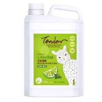 Tender Pets Living-space Purifying Solution Odor Control Floor Care 1000ml Tender Pets Living-space Purifying Solution Odor Control Floor Care 1000ml