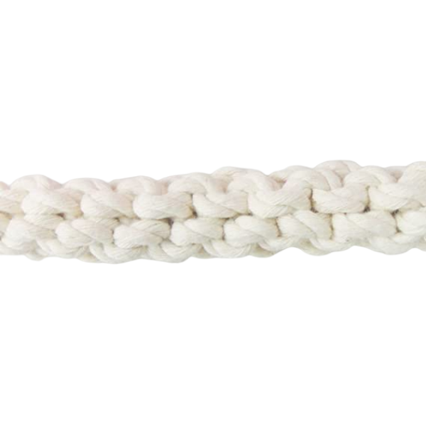 Doggyman Toy Cotton Loop Chew Small