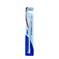 Trixie Dental Care ToothBrush for Cats & Dogs (Small)