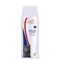 Trixie Shampoo Honey for Cats 250ml