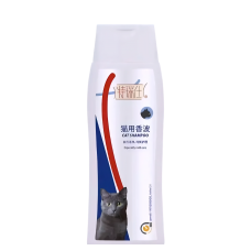 Trixie Shampoo Honey for Cats 250ml
