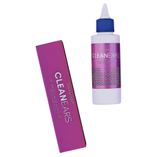 Tuck Kee Pets PetCare Cleanears Ear Cleaner 120ml