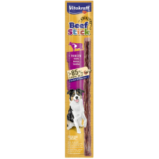 Vitakraft Dog Stick Beef Tripe 1pc