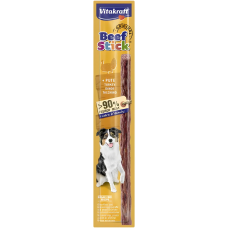 Vitakraft Dog Stick Beef with Turkey 1pc