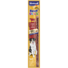 Vitakraft Dog Stick with Beef 1pc