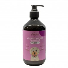 Hygeia Dog Volumizing Shampoo 500ml