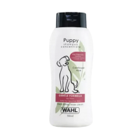 WAHL Dog Shampoo Gentle Formula for Puppy 700ml