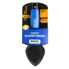 Wahl Cat  Pointy Slicker Brush