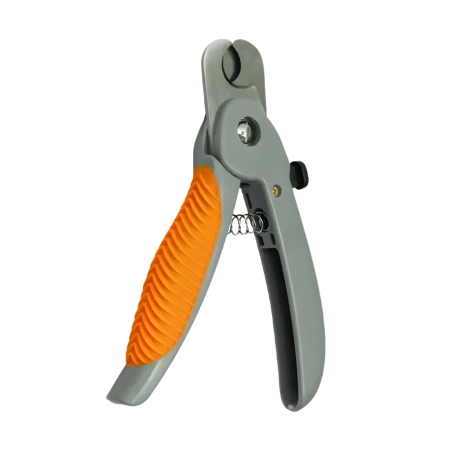 Wahl Dog Nail Clipper PowerGrip
