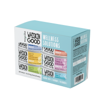 WhiskinGood Wellness Solutions Variety Box (6 cans) WhiskinGood Wellness Solutions Variety Box (6 cans)