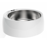 Plouffe Smart Thermal Bowl Large for Dogs & Cats