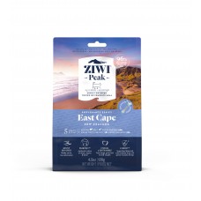 Ziwi Peak Provenance Air Dried East Cape Recipe Cat Food 128g