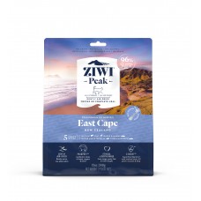 Ziwi Peak Provenance Air Dried East Cape Recipe Cat Food 340g