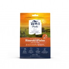 Ziwi Peak Provenance Air Dried Hauraki Plains Recipe Cat Food 128g
