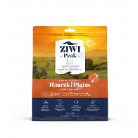 Ziwi Peak Provenance Air Dried Hauraki Plains Recipe Cat Food 340g