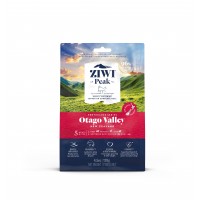 Ziwi Peak Provenance Air Dried  Otago Valley Recipe Cat Food 128g