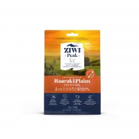 Ziwi Peak Provenance Air Dried Hauraki Plains Recipe Dog Food 140g