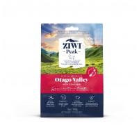 Ziwi Peak Provenance Air Dried Otago Valley Recipe Dog Food 140g