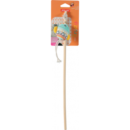 https://petmaster.com.sg/image/cache/catalog/zolux%201st/Zolux-Cat-Toy-Fishing-Rod-With-Fish-Turquoise-450x450.png