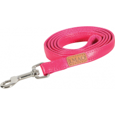 Zolux Dog Leash Piccadilly 25mm Pink