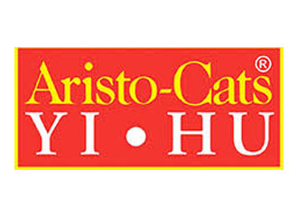 About Aristo Cats