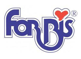 Forbis