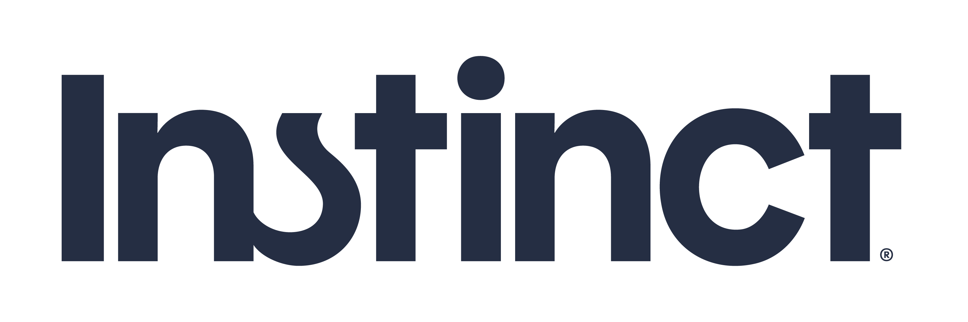 Instinct