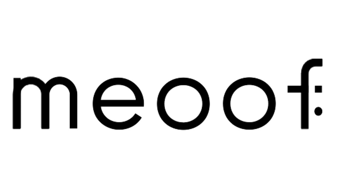 Weoof
