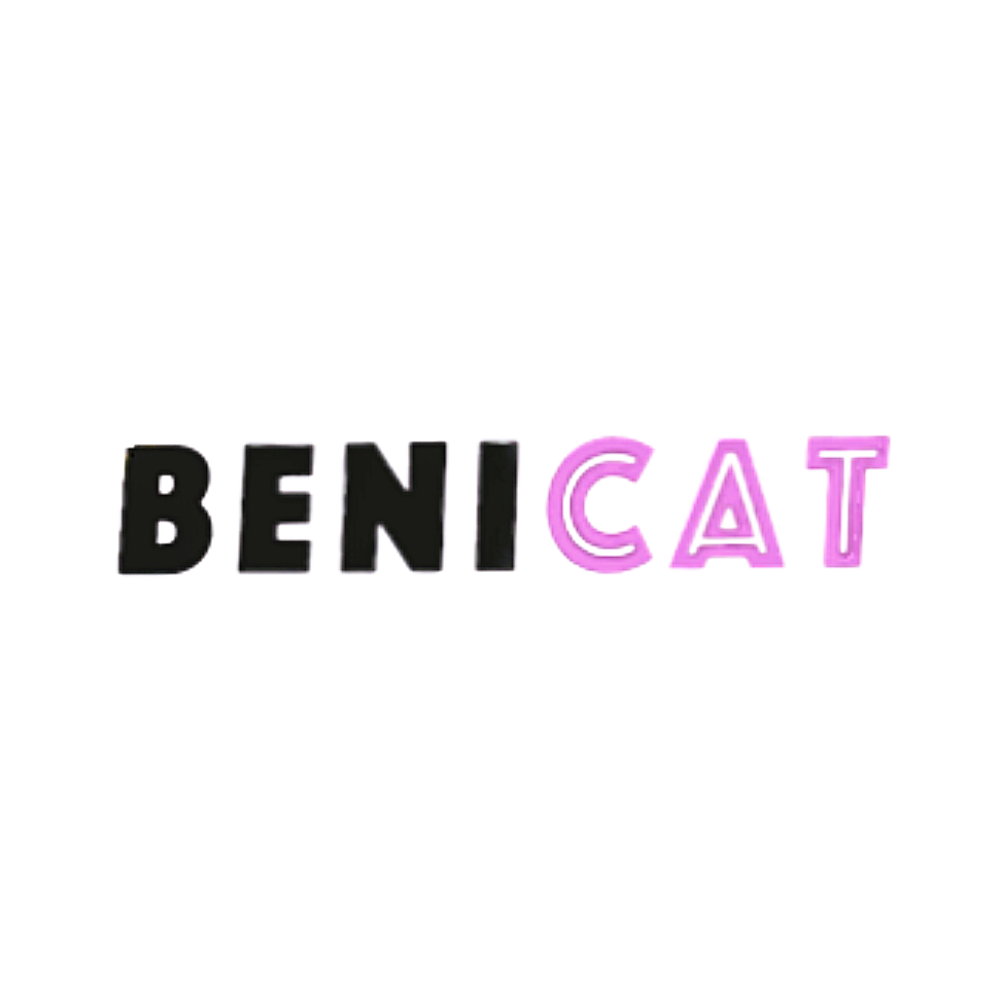 BeniCat