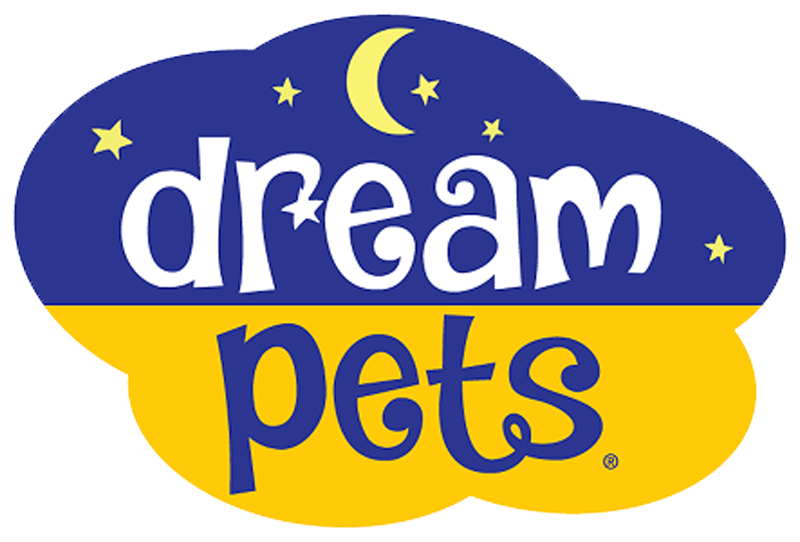 Dream Pet