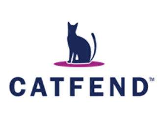 Catfend