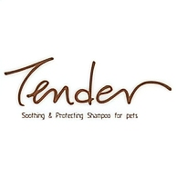Tender