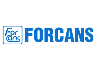 Forcans