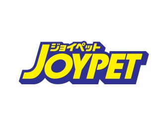 Joypet