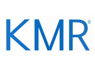 KMR